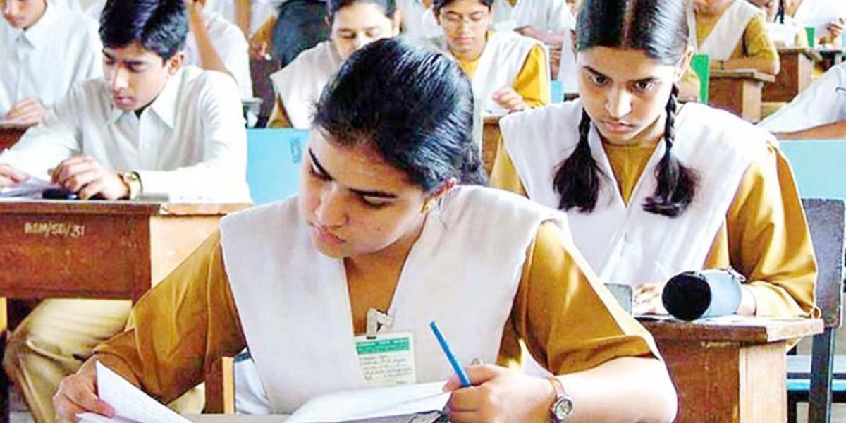 Unit-10: Dreams, Lesson-3: They Had Dreams (Part-1)-এর ১টি প্রশ্ন ও উত্তর, ৬ষ্ঠ পর্ব, নবম শ্রেণির ইংরেজি ১ম পত্র